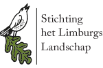 Limburgs Landschap