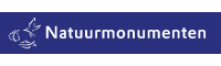 Natuurmonumenten