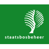Staatsbosbeheer