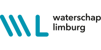 Waterschap Limburg